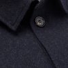 Marco Jersey Novalis Overshirt - CU Marco Jersey Novalis Overshirt - CU
