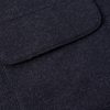 Marco Jersey Novalis Overshirt - E1 Marco Jersey Novalis Overshirt - E1
