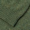 Fobello Cashmere Sweater - CU Fobello Cashmere Sweater - CU