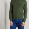 Fobello Cashmere Sweater - FR Fobello Cashmere Sweater - FR