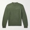 Fobello Cashmere Sweater Fobello Cashmere Sweater