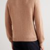 Fobello Cashmere Sweater - BK Fobello Cashmere Sweater - BK