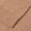 Fobello Cashmere Sweater - CU Fobello Cashmere Sweater - CU