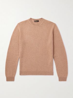 Fobello Cashmere Sweater
