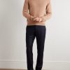 Fobello Cashmere Sweater - OU Fobello Cashmere Sweater - OU