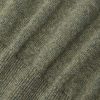 Slim-Fit Baby Cashmere Sweater - CU Slim-Fit Baby Cashmere Sweater - CU