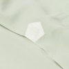 André Silk Shirt - CU André Silk Shirt - CU