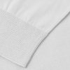 Ice Wish™ Sea Island Cotton Sweater - CU Ice Wish™ Sea Island Cotton Sweater - CU