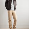 Ice Wish™ Sea Island Cotton Sweater - OU Ice Wish™ Sea Island Cotton Sweater - OU