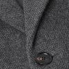 John Cashmere and Linen-Blend Coat - CU John Cashmere and Linen-Blend Coat - CU