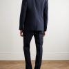 International Mohair Suit - BK International Mohair Suit - BK