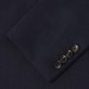 International Mohair Suit - CU International Mohair Suit - CU