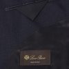 International Mohair Suit - E1 International Mohair Suit - E1