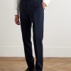 International Mohair Suit - FR International Mohair Suit - FR