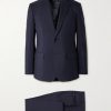 International Mohair Suit International Mohair Suit