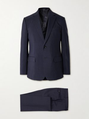 International Mohair Suit International Mohair Suit
