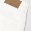 Quarona Slim-Fit Straight-Leg Jeans - CU Quarona Slim-Fit Straight-Leg Jeans - CU