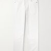 Quarona Slim-Fit Straight-Leg Jeans Quarona Slim-Fit Straight-Leg Jeans