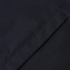 Slim-Fit Reversible Storm System® WindWish™ Twill and Wool Gilet - E1