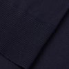 Wish® Virgin Wool Sweater - CU