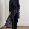 Wish® Virgin Wool Sweater - OU