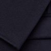 Paolo Double-Faced Baby Cashmere Blazer - CU