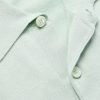 Ice Wish® Wool Polo Shirt - CU Ice Wish® Wool Polo Shirt - CU