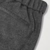 Leisure City Slim-Fit Virgin Wool and Cashmere-Blend Trousers - CU Leisure City Slim-Fit Virgin Wool and Cashmere-Blend Trousers - CU