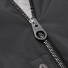 Traveller Shell Jacket - CU Traveller Shell Jacket - CU