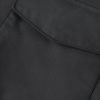 Traveller Shell Jacket - E1 Traveller Shell Jacket - E1