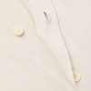 Wish® Wool Polo Shirt - CU Wish® Wool Polo Shirt - CU