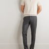 Wish® Wool Polo Shirt - OU Wish® Wool Polo Shirt - OU