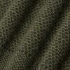 Varallo Honeycomb-Knit Baby Cashmere Sweater - CU Varallo Honeycomb-Knit Baby Cashmere Sweater - CU