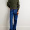 Varallo Honeycomb-Knit Baby Cashmere Sweater - OU Varallo Honeycomb-Knit Baby Cashmere Sweater - OU
