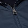 Reversible Windmate® Storm System® Nylon and Cashmere Blouson Jacket - CU