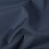 Reversible Windmate® Storm System® Nylon and Cashmere Blouson Jacket - E1