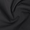 Reversible Windmate® Storm System® Nylon and Cashmere Blouson Jacket - E1