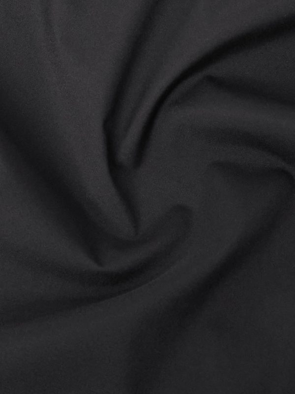 Reversible Windmate® Storm System® Nylon and Cashmere Blouson Jacket - E1
