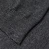 Sottile Slim-Fit Wool, Silk and Cashmere-Blend Sweater - CU Sottile Slim-Fit Wool, Silk and Cashmere-Blend Sweater - CU