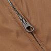 Storm System® Twill Bomber Jacket - CU Storm System® Twill Bomber Jacket - CU
