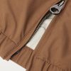 Storm System® Twill Bomber Jacket - E1 Storm System® Twill Bomber Jacket - E1