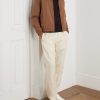 Storm System® Twill Bomber Jacket - OU Storm System® Twill Bomber Jacket - OU