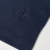 Tremezzo Sea Island Cotton-Jersey T-Shirt - CU Tremezzo Sea Island Cotton-Jersey T-Shirt - CU