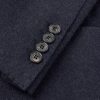 Unstructured Jersey Novalis Blazer - CU Unstructured Jersey Novalis Blazer - CU