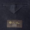 Unstructured Jersey Novalis Blazer - E1 Unstructured Jersey Novalis Blazer - E1