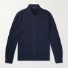 Agapanto Cotton Shirt