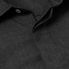 Wool Overshirt - CU Wool Overshirt - CU