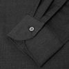 Wool Overshirt - E1 Wool Overshirt - E1