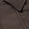 City Nylon Jacket - E1 City Nylon Jacket - E1