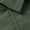 City Nylon Jacket - E1